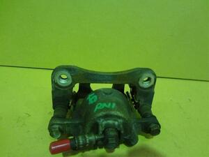  Stella DBA-RN1 right front caliper EN07-DE 32J 26292KG001 14452