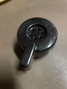 シロカ電気圧力鍋