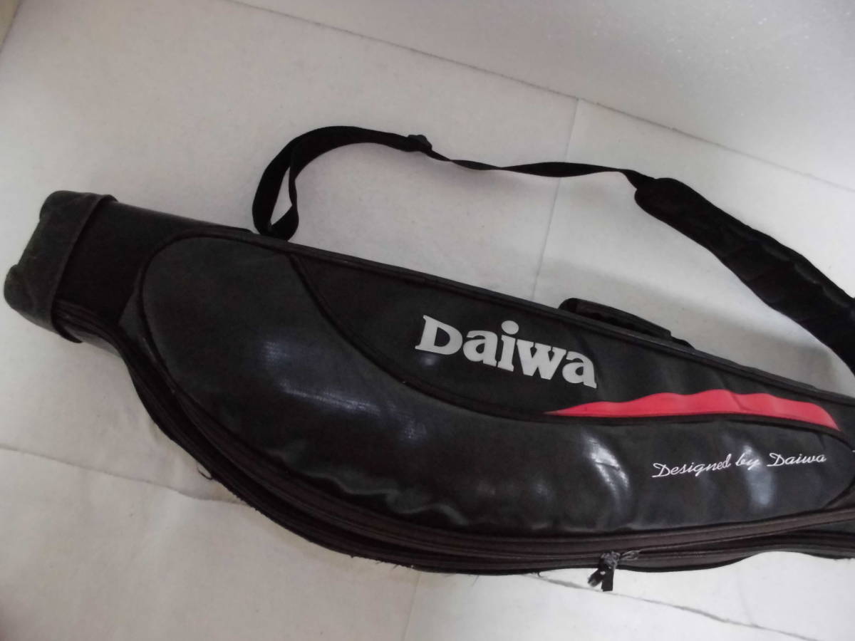 すぐったレディース福袋 磯玉 ウキ等他備品有 中古品 Nft等 磯竿セット ロッドケース Daiwa ダイワ シマノ シマノ Www Cecop Gob Mx