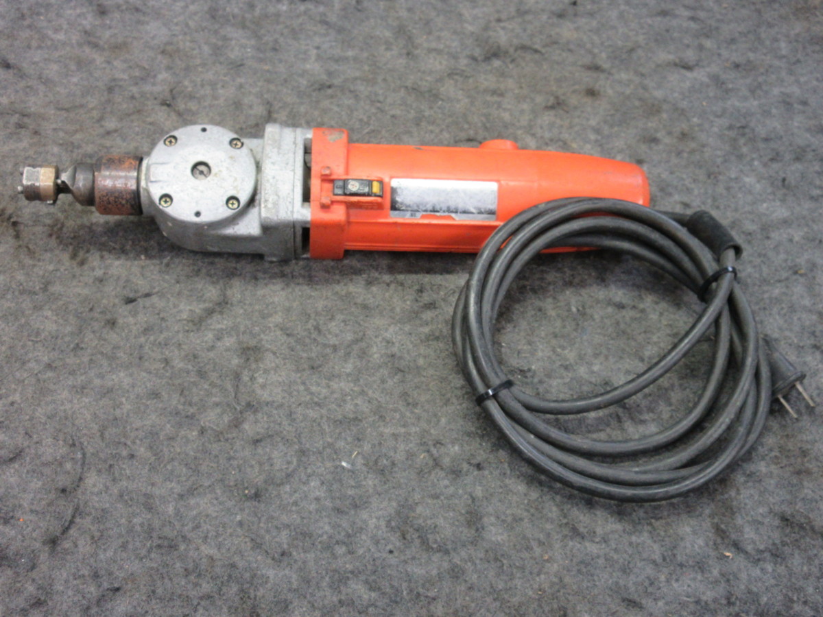ヤフオク! -「sanwaサンワ」(電動工具) (工具、DIY用品)の落札相場 ...