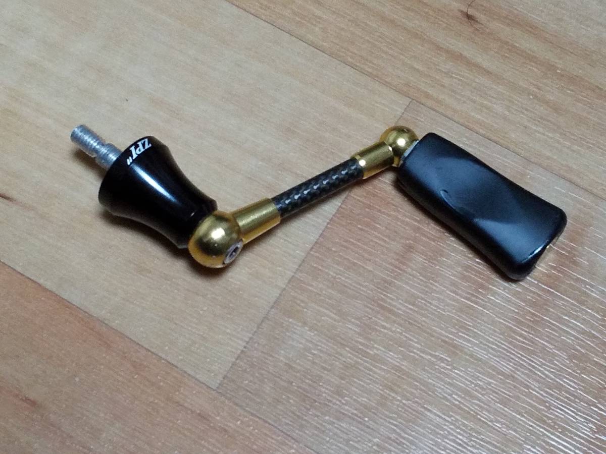 ヤフオク! -「zpiカーボンハンドル」(シマノ) (スピニングリール)の ヤフオク! -「zpiカーボンハンドル」(シマノ) (スピニングリール)の