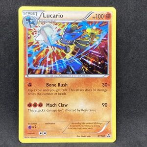 ヤフオク ポケモンカード ルカリオ ユニクロの中古品 新品 未使用品一覧 ヤフオク ポケモンカード ルカリオ ユニクロの中古品 新品 未使用品一覧