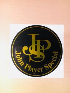 ヤフオク Jps ステッカー ステッカー デカール の中古品 新品 未使用品一覧 ヤフオク Jps ステッカー ステッカー デカール の中古品 新品 未使用品一覧