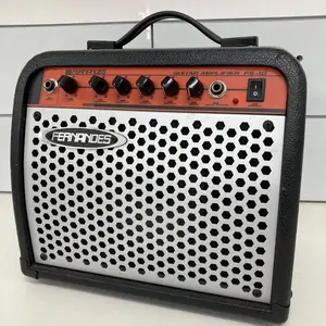 Mdmev5urvn4gqm Mdmev5urvn4gqm