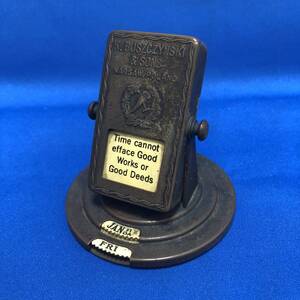 ヤフオク ビンテージ 卓上 カレンダーの中古品 新品 未使用品一覧 ヤフオク ビンテージ 卓上 カレンダーの中古品 新品 未使用品一覧