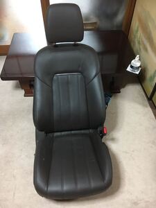 ヤフオク ベンチレーションシート シート パーツ の落札相場 落札価格 ヤフオク ベンチレーションシート シート パーツ の落札相場 落札価格