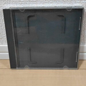 PCE (PCエンジン) THE功夫 ケースのみ