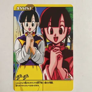 ヤフオク チチ ドラゴンボール超 ゲーム の中古品 新品 未使用品一覧 ヤフオク チチ ドラゴンボール超 ゲーム の中古品 新品 未使用品一覧
