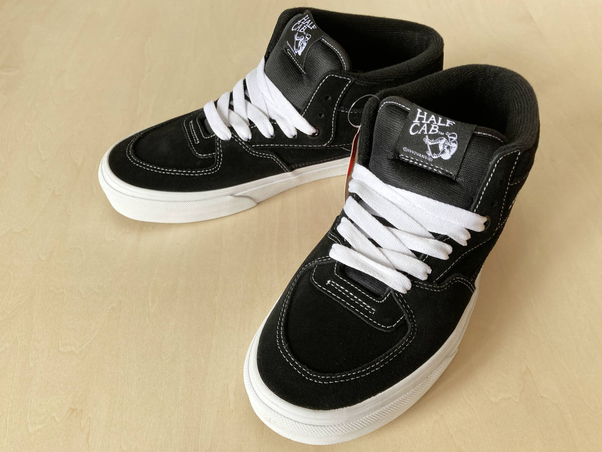 ヤフオク! -vans half cabの中古品・新品・未使用品一覧 ヤフオク! -vans half cabの中古品・新品・未使用品一覧