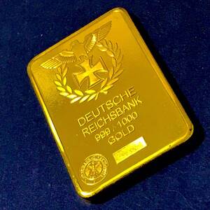 ヤフオク ナチスの中古品 新品 未使用品一覧 ヤフオク ナチスの中古品 新品 未使用品一覧