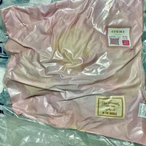 冷感クッション 新品未使用未開封 格安