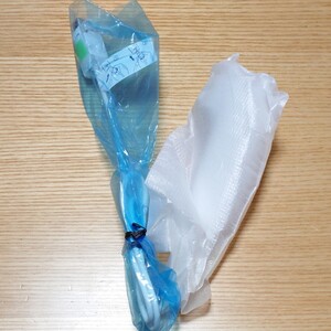 wii wiiU ヌンチャク