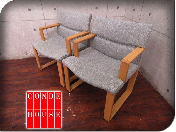 ヤフオク! -「カンディハウスボルス」の落札相場・落札価格