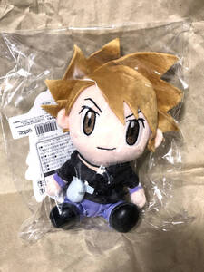 ヤフオク ポケモントレーナー ぬいぐるみ の落札相場 落札価格 ヤフオク ポケモントレーナー ぬいぐるみ の落札相場 落札価格