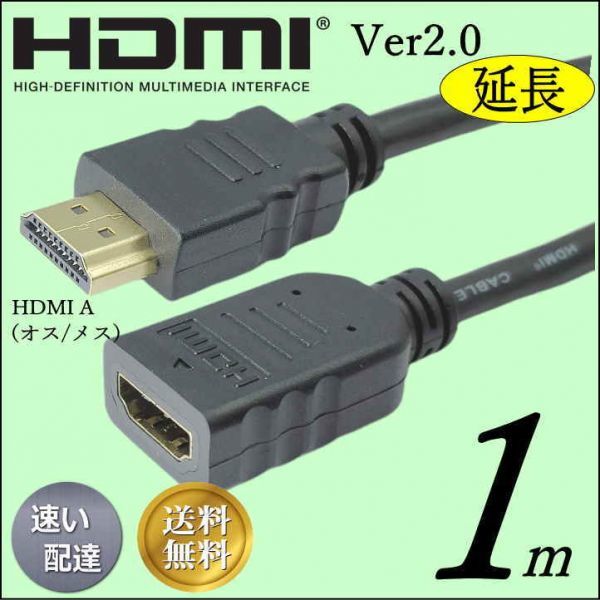 春のコレクション 変換名人 10個セット ケーブル HDMI 15.0m 1.4規格 3D対応 HDMI-150G3X10