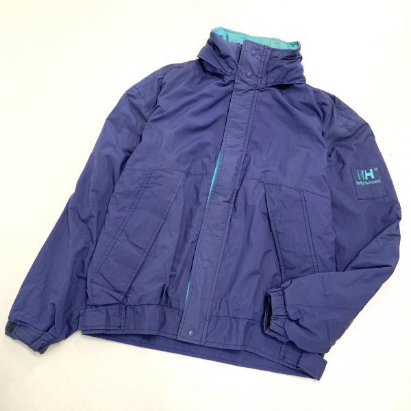 2025年最新】Yahoo!オークション -helly hansen 90sの中古品 2025年最新】Yahoo!オークション -helly hansen 90sの中古品