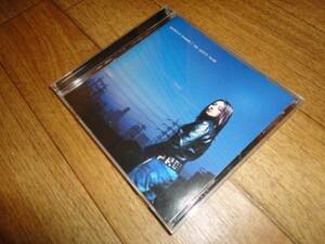 ♪国内盤♪Michelle Branch (ミシェル・ブランチ) The Spirit Room♪