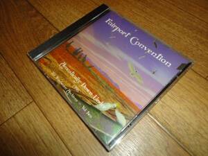 ♪Fairport Convention (フェアポート・コンベンション) Acoustically Down Under♪