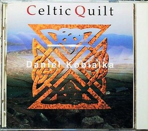 * высшее .CD записано в Японии *David Grisman смазка man DAWG Daniel Kobialka Celtic Quitko Via LUKA bluegrass mandolin