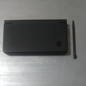 ニンテンドーDSi