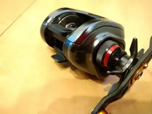 ヤフオク ダイワ Z の落札相場 落札価格 ヤフオク ダイワ Z の落札相場 落札価格