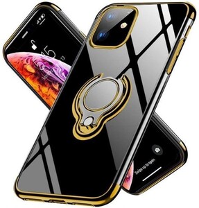 柔らかい殻の値段と価格推移は 103件の売買情報を集計した柔らかい殻の価格や価値の推移データを公開 柔らかい殻の値段と価格推移は 103件の売買情報を集計した柔らかい殻の価格や価値の推移データを公開