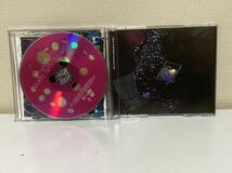 ビート・クルセイダース　POPとの遭遇　CD+DVD 　B-5_画像4