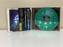 ビート・クルセイダース　POPとの遭遇　CD+DVD 　B-5_画像3