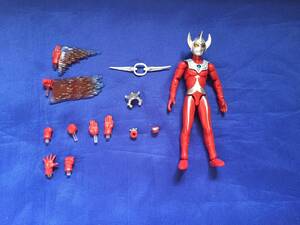 ヤフオク 超動ウルトラマン ウルトラマンタロウ ウルトラマン の落札相場 落札価格 ヤフオク 超動ウルトラマン ウルトラマンタロウ ウルトラマン の落札相場 落札価格