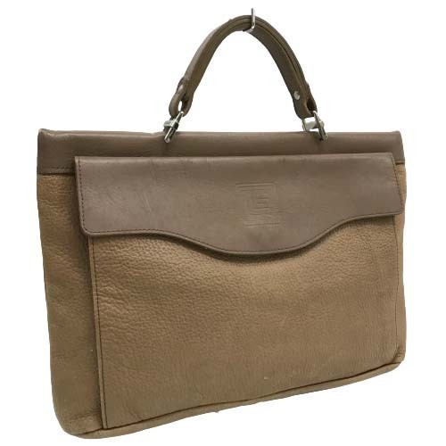 ヤフオク! -「guy laroche バッグ」の落札相場・落札価格