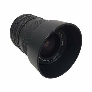 泉店22-278 【フード付】 シグマ ズームレンズ カメラ用 UCズーム 28-70ｍｍ 1:3.5-4.5 φ52 SIGMA UC ZOOM MULTI-COATED