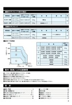 名工道具館　リョービ　フロアヒンジ　S-353Z-R　新品未開封　受注生産品　お急ぎの方にどうぞ！！_画像3