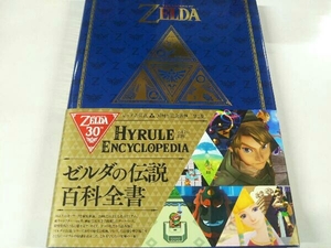 ヤフオク ゼルダの伝説 ハイラルの中古品 新品 未使用品一覧