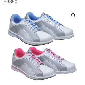 22年製 新品 デクスターsst8 ボウリングシューズ Se シューズ 22年製 新品 デクスターsst8 ボウリングシューズ Se シューズ