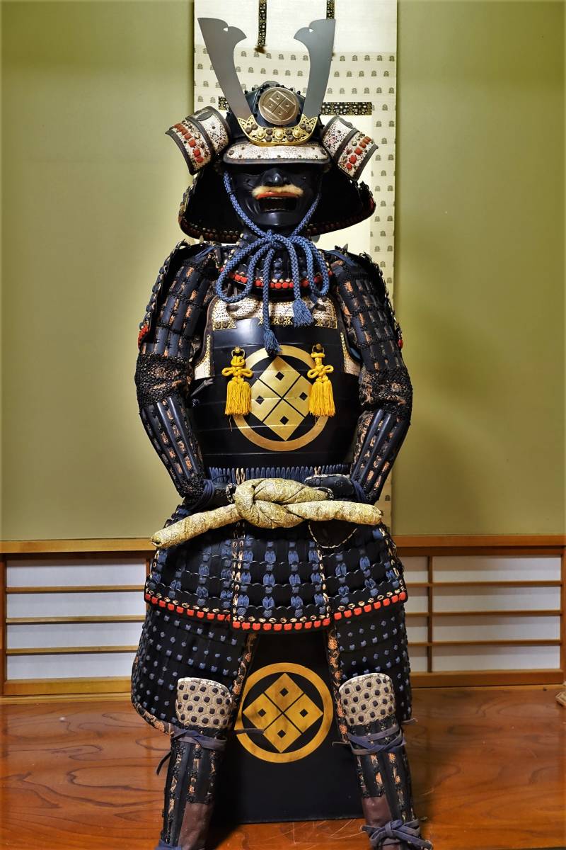 信頼 甲冑 面頬 天然木 白木 芯木 陣羽織台 鎧立て 鎧 Ytn 02 Rack Dress Armour Samurai Rack Armour Samurai 侍 甲冑 兜 鎧 Queryconsultores Com Ar
