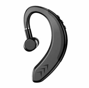 Bluetooth ヘッドセット バッテリー 2台同時接続 自動接続 V5.0 片耳 左右耳兼用 長持ちイヤホン CSRチップ搭載 マイク内蔵 ハンズフリー