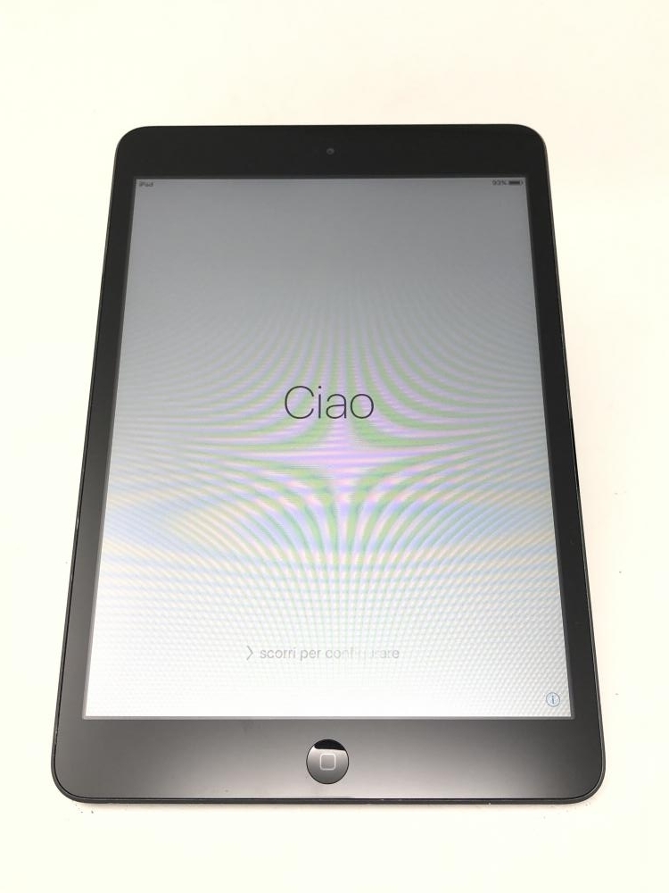 ヤフオク! -「ipad (初代 第1世代) 32gb」(iPad本体) (Apple)の落札 