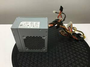 A19026)Dell DPS-460DB-4 B MAX460W 電力ユニット 中古動作品