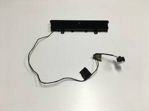 A19087)lenovo ideacentre AIO 520-24IKL 用Webカメラ 中古動作品