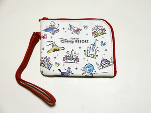 ヤフオク Jal ディズニー パスケース ディズニー の落札相場 落札価格 ヤフオク Jal ディズニー パスケース ディズニー の落札相場 落札価格