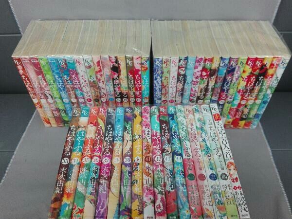 見事な創造力 ちはやふるコミックス1 44巻 小説1 4巻 百人一首 末次由紀 少女 見事な創造力 ちはやふるコミックス1 44巻 小説1 4巻 百人一首 末次由紀 少女