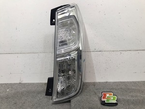 デイズルークス B21A 純正 右テールランプ/ライト/レンズ ハロゲン LED IMASEN 1146-399 日産 (113451)