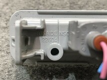 タント カスタム LA650S/LA660S LED イルミネーションランプ TOKAIDENSO 22604 ダイハツ(102429)_画像5