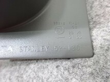 ポルテ NNP10/NNP11 左テールレンズ STANLEY 52-130 トヨタ （90456）_画像5