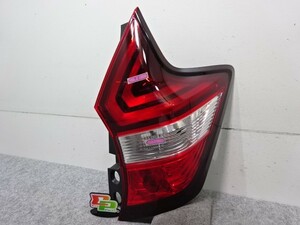 ノート E12 後期 右テールランプ/ライト/レンズ ICHIKOH D202 ICHIKOHD202 日産(91380)