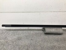 新品! ゴルフ7/GOLFVII AUC系 VW 左リアウインドスロットシール ウェザーストリップ. 5G6 839 478 F 5AP.(99591)_画像6