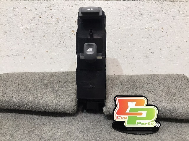 Yahoo!オークション -「v70 パワーウインドウスイッチ」の落札 Yahoo!オークション -「v70 パワーウインドウスイッチ」の落札