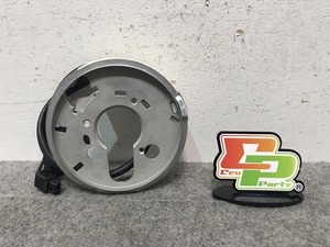 新品! Eクラス W124 純正 トランスミッター 78324999 0095429817 メルセデスベンツ(112492)