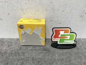 新品! A1/A3/A4/A6/TT 8X/8P/8E,8H/4B/8N,8J アウディ/Audi 2011y～2014y ボルテージレギュレター .06B 903 803 B(99377)