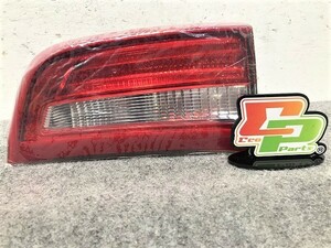  new goods! S60 FB series 2011-2015 after market previous term right tail lamp / light / lens Magneti Marelli made R10021500201 V 30796272 Volvo (107776)